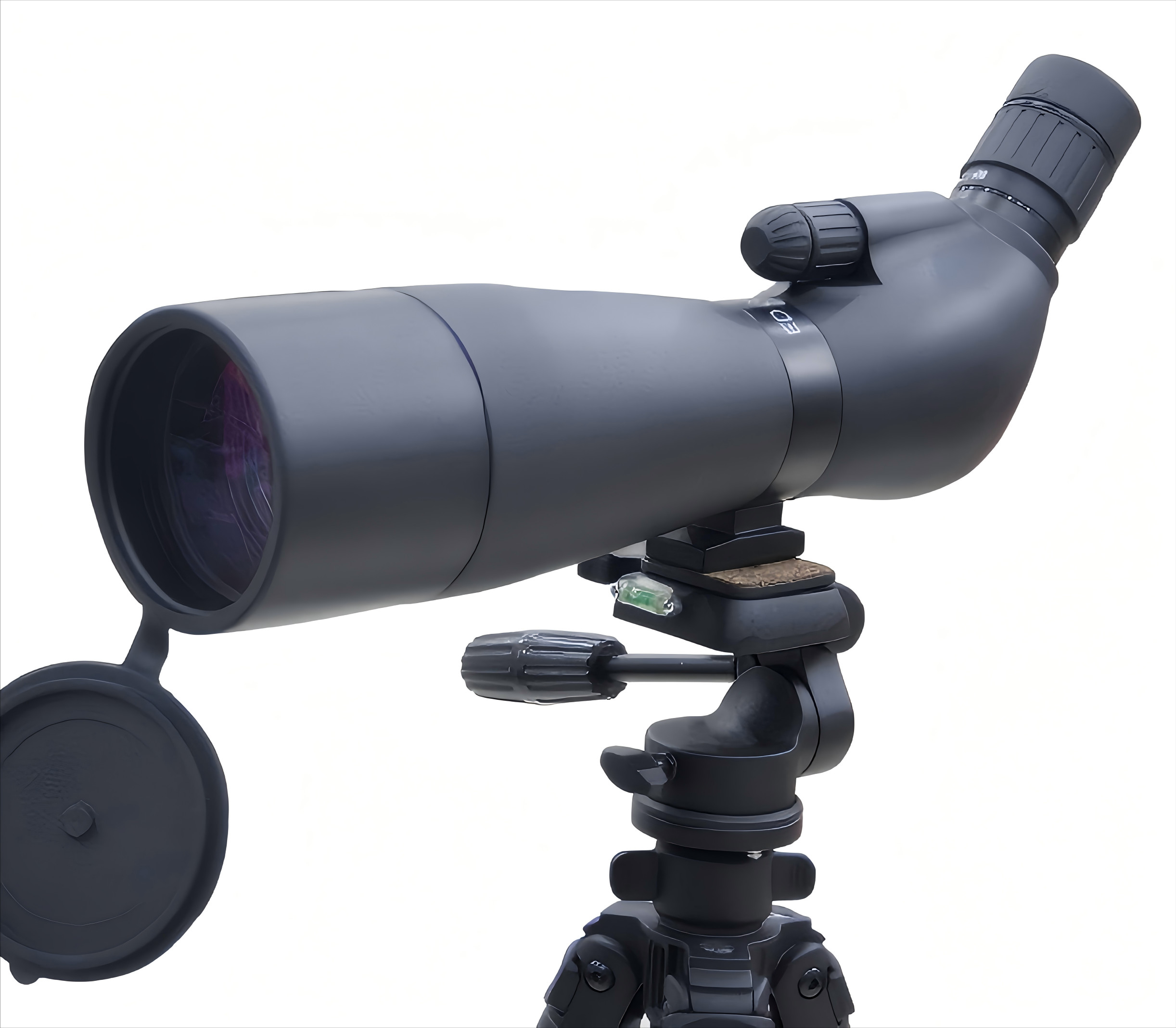 China Portable Hd Monocular Telescope User Friendly For Versatile Use wholesale