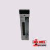 China AAI143-S50 S1 Yokogawa Analog Input Module wholesale