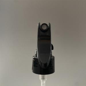 China 20410 24410mini Trigger Sprayer Spray Pump Fresher Sprayer for Spraying Experience supplier