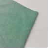 China New Design Fancy Bamboo Poly Span Bamboo Poly Knit Jacquard Fabric for Suits and Apparel and Clothes wholesale