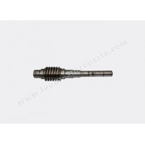 China Nissan Air Jet Loom Spare Parts Worm Lto Nissan Water Jet LW54 Looms EF-C0400-0 supplier