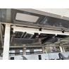China 果物 包装 バッグ 先進技術 の セルボ フレックス 印刷 機 wholesale