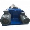 China High Capacity 22000W Power 3600 Setting Speed Decanter Centrifuge Machine for Cow Dung Fermentation wholesale