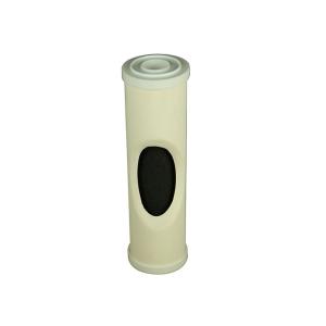 China Cartucho cerâmico do padrão OBE com inserção do CTO, Sterasyl imperial, meio: OD cerâmico 2,5 polegadas supplier