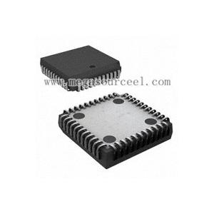 MCU Microcontroller Unit TMS370C742AFNT - Texas Instruments - 8-BIT MICROCONTROLLER