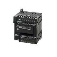 CP1E-E30DR-A Omron PLC Programmable Logic Controller