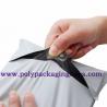 China Tearproof White Poly Mailers A5 Envelope Express Courier Bags wholesale