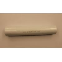 China NiCd 6.0V 1/2D2500mAh Rechargeable Flashlight Battery High Cap UL on sale