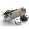500kg 1000kg 2000kg Shear Beam Load Cell SNC SC8320C Floor Scales for Heavy Duty Applications -10-40C