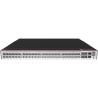 China High-Performance Huawei Switch S5735-S48S4XE-V2 10G Uplink , SDN & Enterprise Security wholesale