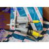 China 13322 OEM BOSCH DEF UNIT DE DOSING / UREA NOZZLE / DOUSING MODULE 13322 Adblue Injector Boquilla de dosificación de boquilla para John Deere Cummins DAF IVECO BOBCAT ISUZU HINO DOOSAN CNH CAT PERKINS UD wholesale