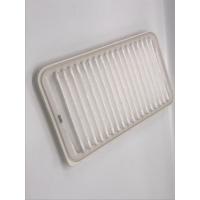 China 99.8% Filtration  17801-73r10 Auto Engine Clean Filter on sale