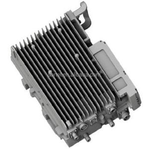 China ZTE Compact Micro eNodeB ZXSDR BS8912 T1900 BS8912 T2600 BS8912 L1800 BS8912 L2100 ZTE Small Cell wholesale