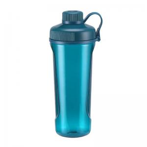 Direct Drink Small Mouth Shaker Bottles Blender Sports Type 700ml