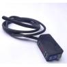 China PZ-V11 Keyence Reflective Sensor Precision Photo Sensor Industrial Automation NPN Output wholesale