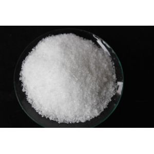 China 97% Purity Lithium Chloride White Crystal Industrial Grade For Metallic Lithium Production wholesale