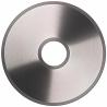 China Tungsten Carbide Circular Slitting Knife 0.1-6.0mm for Lithium Battery wholesale