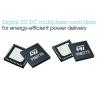 China Circuitos integrados en línea LQFP144 MCU STM32F427ZGT6 de los componentes electrónicos del nuevo microcontrolador original STM32F427ZGT6 wholesale