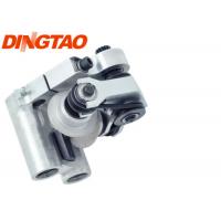 China Auto Cutter Spare Parts For GTXL GT1000 Cutter Sharpener Assy GTXL PN 85629001 on sale