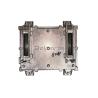 China Volvo EC140B engine computer 10555535 VOE10555535 Computer Board Controller new wholesale