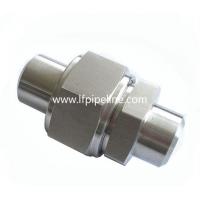 China Best-selling socket weld fittings dimensions on sale