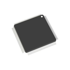 China LAN9384-I/6XX Circuit intégré Ethernet Switch Gigabit Ethernet AVB/TSN à 7 ports avec CPU intégré supplier