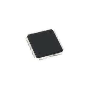 China SAF XE164F 96F66L AC Integrated Circuit IC Chip 3V 66MHz Flash supplier