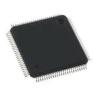 China STM32F722VET6 ARM MICROCONTROLLER MCU HIGH-PERFORMANCE & DSP FPU, ARM CORTEX-M7 MCU 512 KBYTES OF FLASH 216 MHZ CPU, A wholesale