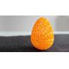 China SLA SLS Printing for Custom Plastic Parts in Prototyping Not Micro Machining wholesale
