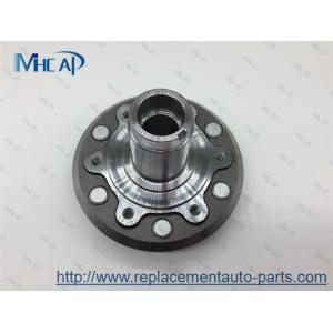 Replace Hub Bearing Assembly Replacement , Spindle Hub Bearing Assembly
