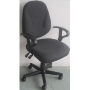 High Quality Multifuntional ESD China Lab Chair for Lab Furniture