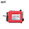 China Portable Touch Screen Expiry Date Batch Coding Machine for Sale Handheld Inkjet Printer wholesale