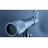 Baby 20x40 Spotting Scope waterproof Target shooting spotting scope Black anodic