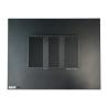 China 21.5 Inch Embedded Industrial Computer Windows 11 OS I5-10210U 8GB DDR4 128G SSD Capacitive Touch Screen With RFID wholesale