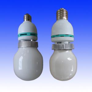 30 watt induction lamps |Compact self ballasted electrodeless lamp| Indoor lighting