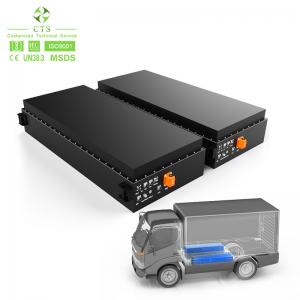 China Hybrid EV Car Lithium Ion Battery Pack 614v 600v 100ah 75kwh 50kwh 100kwh Li Ion battery supplier
