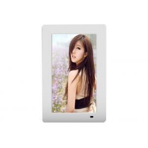 7'' Best Digital Frame For Gifting Send Photos From Your Phone Quick Easy Setup In App 32GB WiFi Digital Picture Frame
