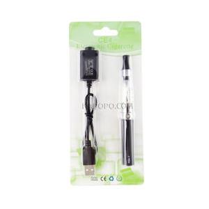 eGo Series eGo t Clearomizer Ce4 blister kitting mini ego t battery