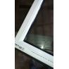 Automatic Window Frame Sealing Machine,Automatic Window Frame Sealing Machine