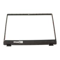 China HX1C3 Dell Latitude 14 3410 LCD Front Bezel Frame on sale