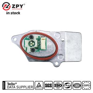 China ZPY 4H0941476 New Hight Quality Right Xenon Headlight For Audi A8 S8 A8 Quattro wholesale