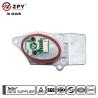 China ZPY 4H0941476 New Hight Quality Right Xenon Headlight For Audi A8 S8 A8 Quattro wholesale