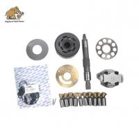 China Cast Iron Excavator Repair Parts AP2D36 Hydraulic Pump Parts Repair Kits on sale