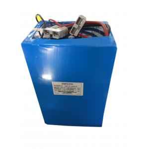 China 24V 60Ah Electric Scooter Lithium Battery, High Energy LiFePO4 Battery Pack CE, ISO wholesale