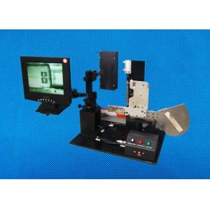 FUJI CP6 SMT Equipment Feeder Calibration Jig With LED Display ISO approved