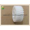 China Engrenagem dobro plástica 2845V ZBV-Z29-20-35 29T 4P027261-001 wholesale