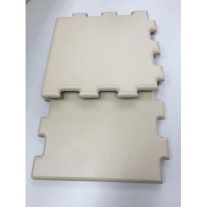 140C Curing MDF Powder Coatings Thermoset Indoor Ourdoor Use