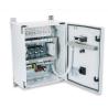 China IP23 Multi Input Temperature Controller System Digital Temperature Controller 40A wholesale