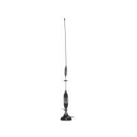 China 300W 28MHz Outdoor Rubber Whip Spring Base CB Antenna For Car on sale