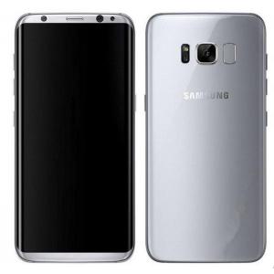 2017 New HDC Galaxy S8 Plus G9500 Unlocked S8+ Cell Mobine Phone Wholesale